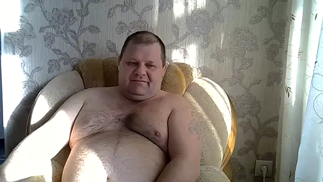 Nilola6 online show from 02-26-25, 03:10