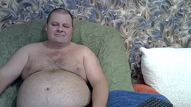 Nilola6 online show from 11-14-25, 12:59