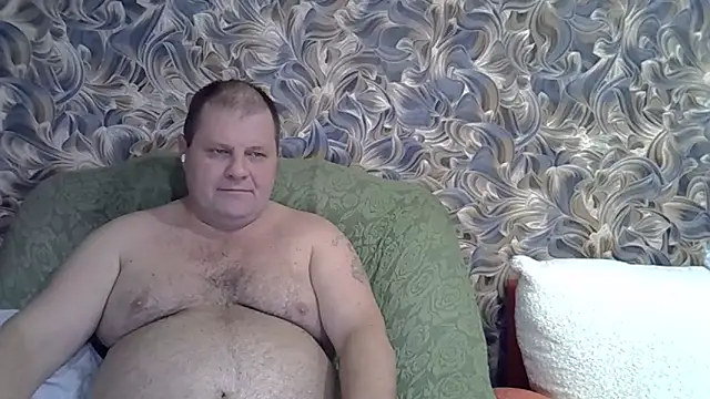 Nilola6 online show from 11-25-25, 01:11