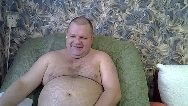 Nilola6 online show from 12-03-25, 03:14