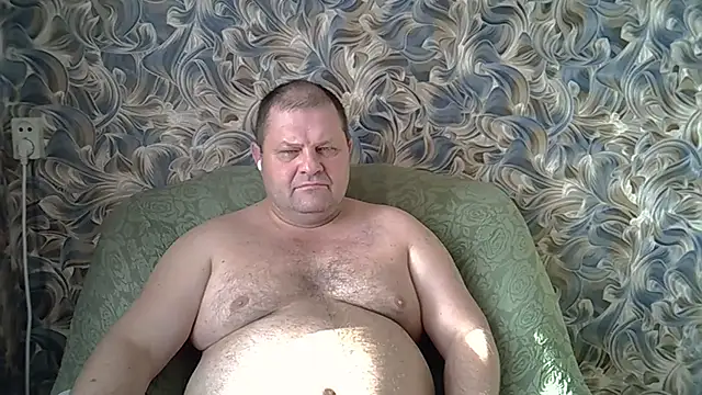 Nilola6 online show from 02-03-26, 04:10