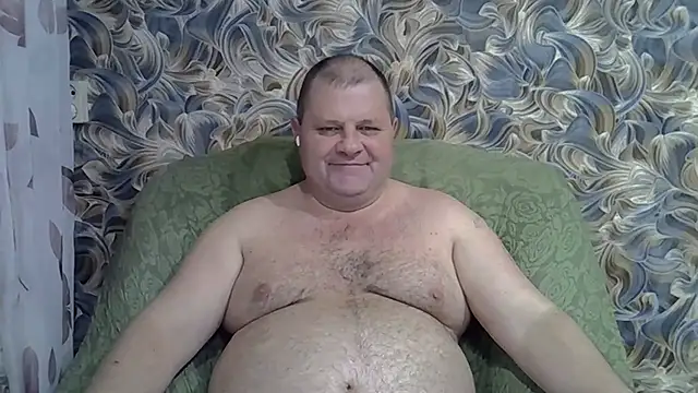 Nilola6 online show from 02-18-26, 01:07