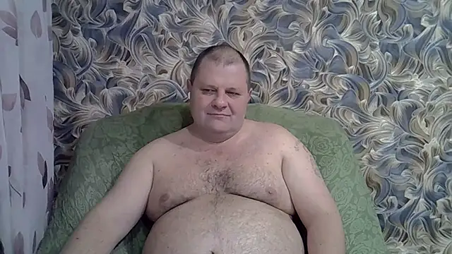 Nilola6 online show from 02-20-26, 01:11