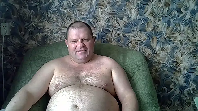 Nilola6 online show from 02-23-26, 04:54