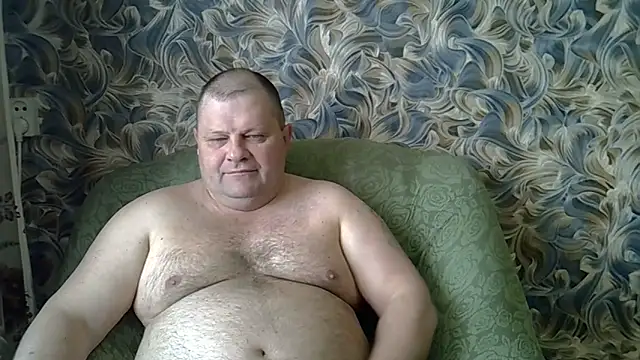 Nilola6 online show from 03-19-26, 03:32