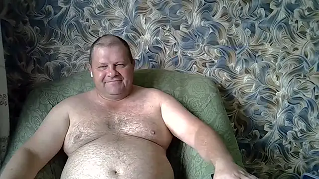 Nilola6 online show from 05-30-26, 01:57