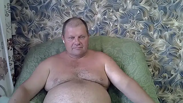 Nilola6 online show from 06-24-26, 01:54