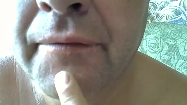 Nilola6 online show from 06-27-26, 02:38