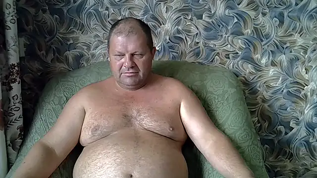 Nilola6 online show from 06-30-26, 02:23