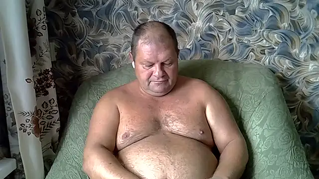 Nilola6 online show from 07-05-26, 02:51