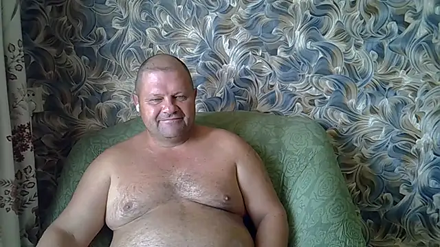 Nilola6 online show from 07-09-26, 02:04