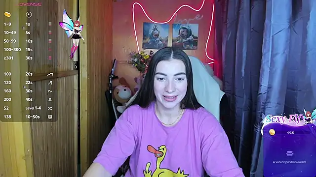 Snapshot of Fiery_Brunette_ chatting on 01-09-25, 11:47 Fiery Brunette  online show from 01-09-25, 11:47