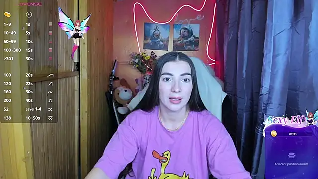 Snapshot of Fiery_Brunette_ chatting on 01-10-25, 02:23 Fiery Brunette  online show from 01-10-25, 02:23