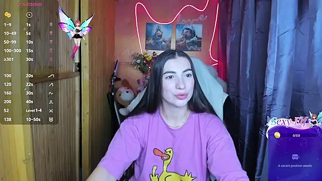 Snapshot of Fiery_Brunette_ chatting on 01-11-25, 02:04 Fiery Brunette  online show from 01-11-25, 02:04