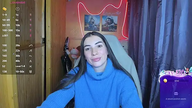 Snapshot of Fiery_Brunette_ chatting on 02-06-25, 11:43 Fiery Brunette  online show from 02-06-25, 11:43