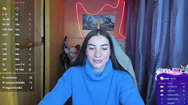 Snapshot of Fiery_Brunette_ chatting on 02-10-25, 06:03 Fiery Brunette  online show from 02-10-25, 06:03