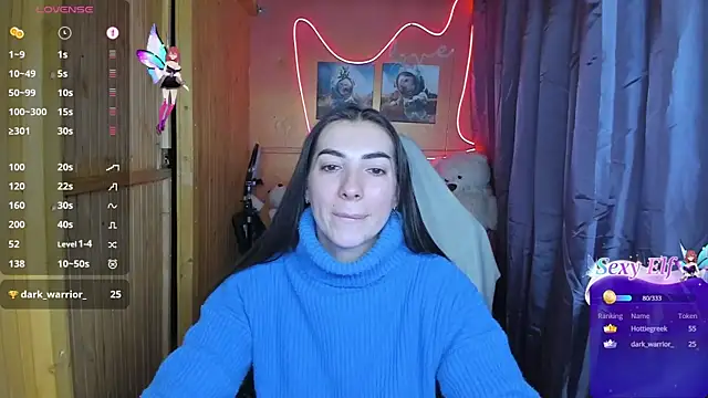 Snapshot of Fiery_Brunette_ chatting on 02-21-25, 02:06 Fiery Brunette  online show from 02-21-25, 02:06