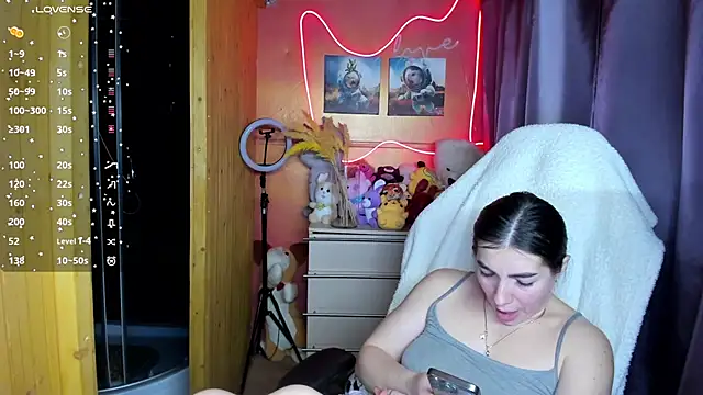 Snapshot of Fiery_Brunette_ chatting on 11-27-25, 09:11 Fiery Brunette online show from 11-27-25, 09:11