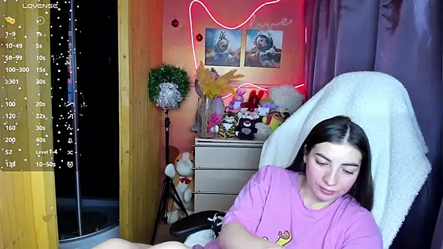 Snapshot of Fiery_Brunette_ chatting on 01-09-26, 03:26 Fiery Brunette online show from 01-09-26, 03:26