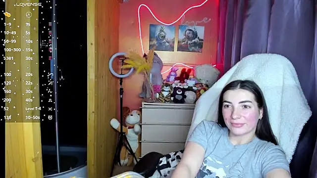 Snapshot of Fiery_Brunette_ chatting on 01-15-26, 05:34 Fiery Brunette online show from 01-15-26, 05:34