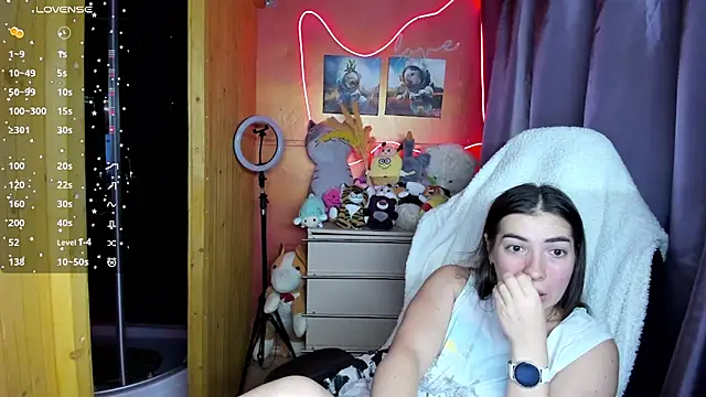 Snapshot of Fiery_Brunette_ chatting on 03-09-26, 03:54 Fiery Brunette online show from 03-09-26, 03:54