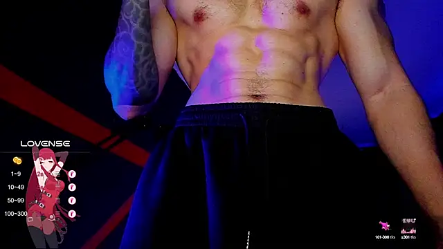 Snapshot of RODARRI chatting on 01-09-25, 12:14 RODARRI online show from 01-09-25, 12:14