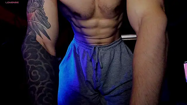 Snapshot of RODARRI chatting on 10-06-25, 11:07 RODARRI online show from 10-06-25, 11:07