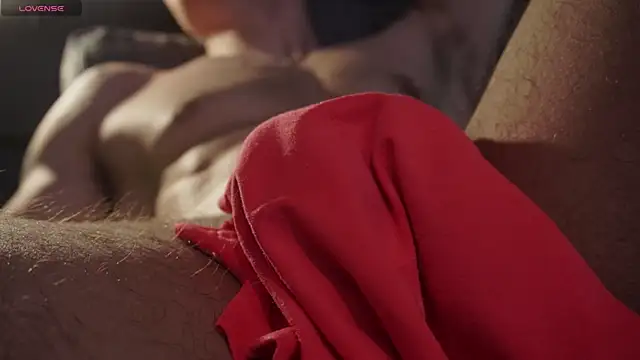 Snapshot of RODARRI chatting on 10-19-25, 12:22 RODARRI online show from 10-19-25, 12:22