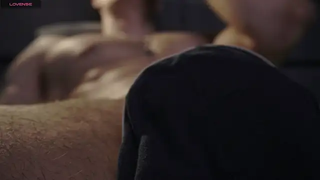 Snapshot of RODARRI chatting on 10-22-25, 04:02 RODARRI online show from 10-22-25, 04:02