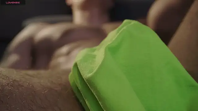 Snapshot of RODARRI chatting on 10-25-25, 07:38 RODARRI online show from 10-25-25, 07:38