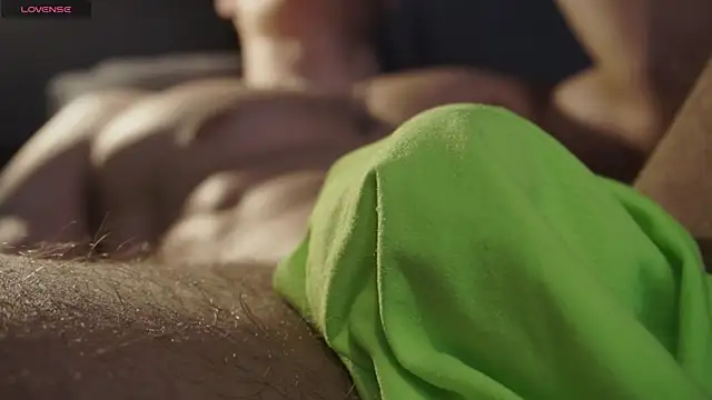 Snapshot of RODARRI chatting on 10-28-25, 10:30 RODARRI online show from 10-28-25, 10:30