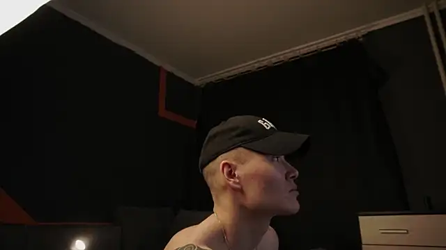 Snapshot of RODARRI chatting on 01-07-26, 09:39 RODARRI online show from 01-07-26, 09:39