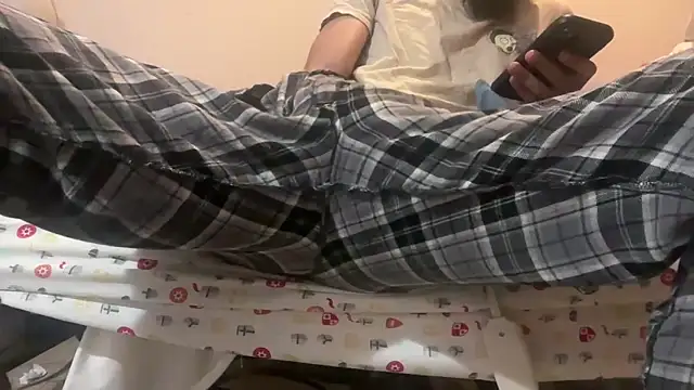 Phillydick168 online show from 05-17-26, 12:23