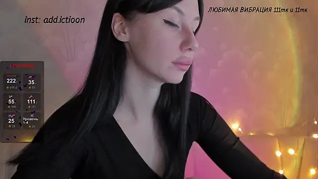 elena addiction online show from 12-16-24, 11:22