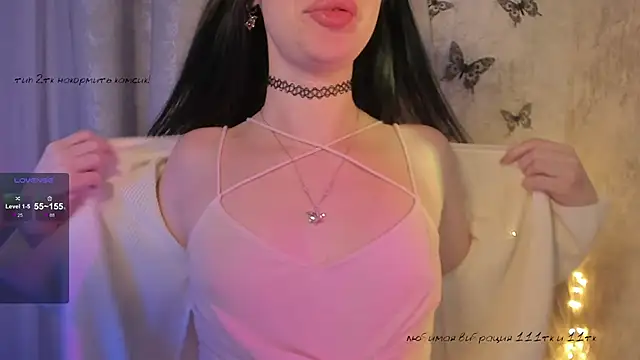 elena addiction online show from 10-07-25, 06:16