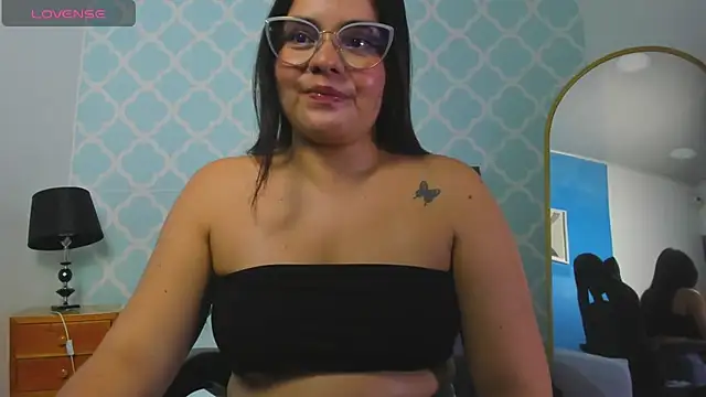 ayla13  online show from 01-13-26, 07:08