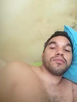 Alamleo36 online show from 02-26-25, 05:07