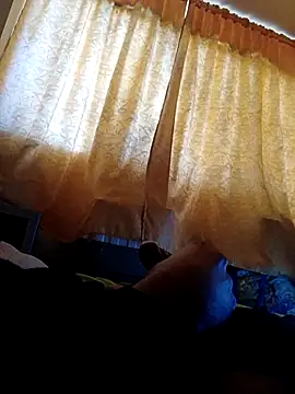 Alamleo36 online show from 09-17-25, 09:16