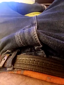 Alamleo36 online show from 10-27-25, 06:56