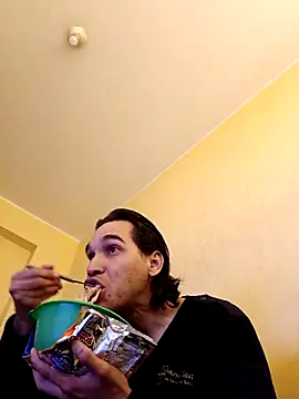 Alamleo36 online show from 10-28-25, 07:05