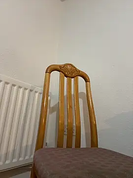 rhuh3991 online show from 12-12-24, 09:04