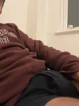 rhuh3991 online show from 12-24-24, 08:16