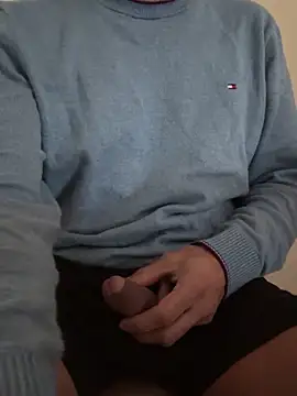 rhuh3991 online show from 12-26-24, 11:32