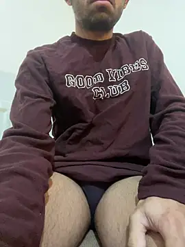 rhuh3991 online show from 01-01-25, 09:28