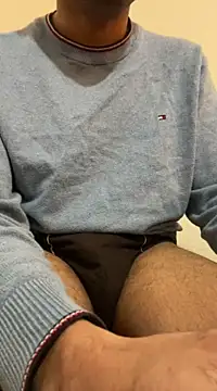 rhuh3991 online show from 01-23-25, 04:15