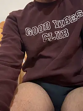 rhuh3991 online show from 01-26-25, 11:28