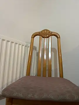 rhuh3991 online show from 02-06-25, 10:43