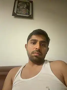 Snapshot of rhuh3991 chatting on 06-21-26, 06:54 rhuh3991 online show from 06-21-26, 06:54