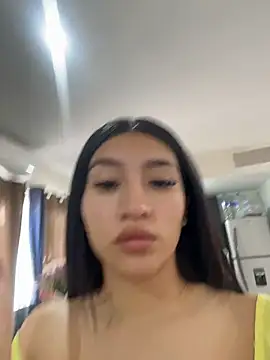 Sexyedith09 online show from 05-16-26, 04:28