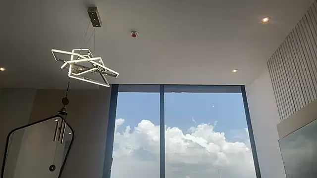 ChocolateCakeQueen online show from 02-05-25, 05:09